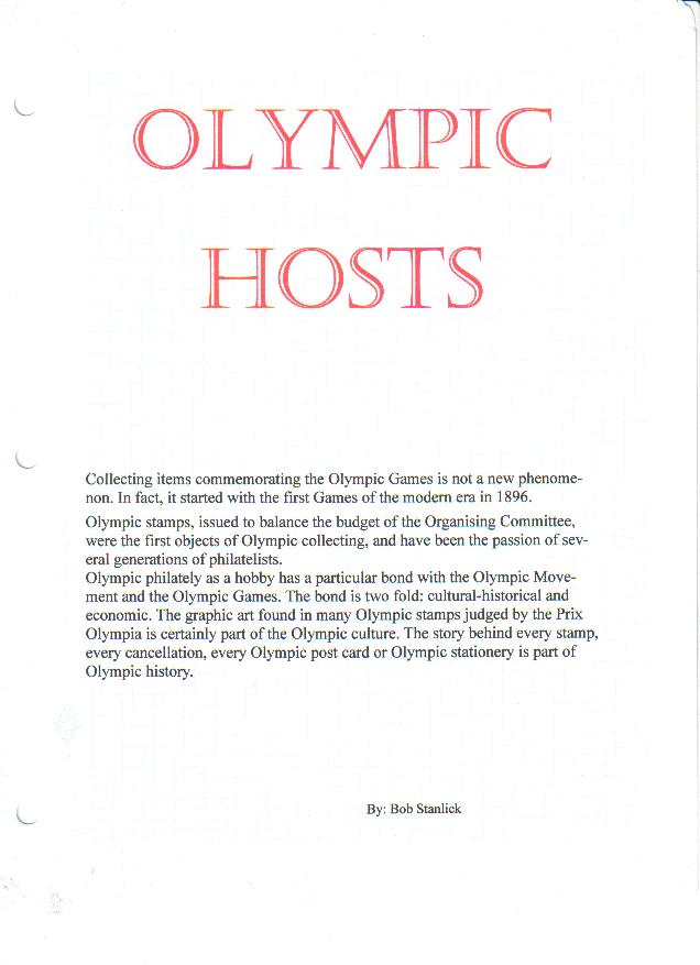 OlympicHosts-1.jpg