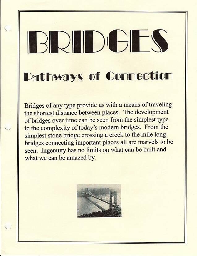 bridges-bnb-1.jpg